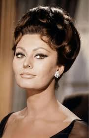 Hairstylists surfaced and overwhelmed all classes of society into hairstyles mania. 1950s Hairstyles Most Popular Hairstyles Of The 1950s