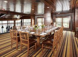 If you want to enjoy fast service, you. Moderne Barn Restaurant Global Cuisine In Westchester County