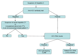 Liver Test Interpretation Approach To The Patient With Liver Disease A Guide To Commonly Used Liver Tests