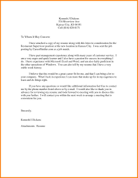 Create a best cover letter for an occupational therapy assistant quick & easy builder free download sample expert writing tips from getcoverletter. 26 Cover Letter To Whom It May Concern Cover Letter Tips Cover Letter For Resume Job Resume Examples