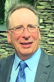 Norman Darling Obituary