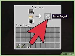 Weitere ideen zu minecraft haus, minecraft haus ideen, minecraft. Den Weg Zu Deinem Haus In Minecraft Wiederfinden Wikihow