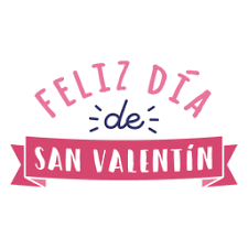 Valentine Feliz Dia De San Valentin Badge Sticker In 2020 Business Card Template Word Aesthetic Stickers Layout Template