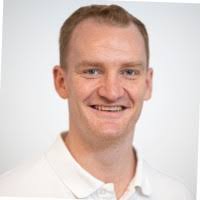 50+ profiler som matchar ”Munch”