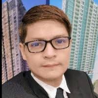 30+ "Steve Tiu" profiles