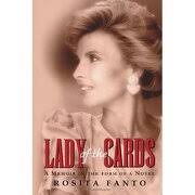 Libros sobre Colecciones fotográficas