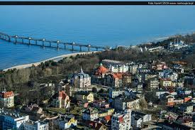 Przebywając w międzyzdrojach warto odwiedzić. Miedzyzdroje W Czasie Pandemii W Gminie Miedzyzdroje Swinoujscie W Sieci Www Eswinoujscie Pl