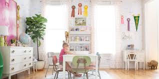 The most common craft room furniture material is wood. Craft Room Ideas For Kids Lay Baby Lay