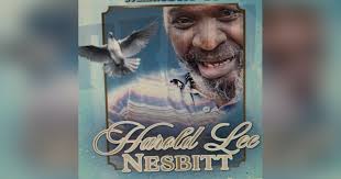 Obituary for Harold Lee Nesbitt