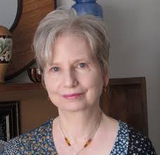 Review: An Easter Bloom