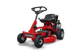 Shop for snapper lawn mowers in snapper. 2019 Snapper Rear Engine Rider 3315525bve 11 5 33 For Sale In Beaufort Sc Randel S Lawnmower Equipment Sales Service Beaufort Sc 843 379 7330