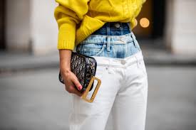 Looking for a good deal on lady jean top? The Best Postpartum Jeans 9 Women On The Postpartum Jeans That Helped Reclaim Their Body