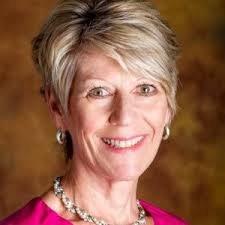 September 30, 2021 It is with profound sadness and a deep sense of loss  that we announce the passing of Edward R. Beauvais, the founder, Chairman  and CEO of America West Airlines