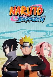 Naruto Shippuden 2007 Naruto Shippuden Watch Naruto Shippuden Naruto