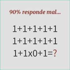 Aprendo en casa ofrece experiencias de aprendizaje, herramientas y recursos educativos orientados a favorecer los aprendizajes. Juegos Mentales Para Ninos Y Adultos Los Mas Dificiles Juegos Mentales Juegos Mentales Imagenes Acertijos Mentales