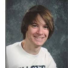 Reilly Gindlesperger Obituary May 5, 2009