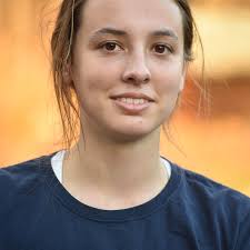 High School Volleyball: Mount Academy leads local state, sectional  All-Stars