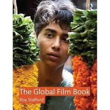 Global Film Book