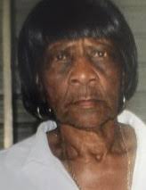 Obituary for Doris Elizabeth (Wilson) Hood