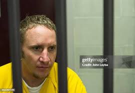 86 Adams County Jail Stock Photos, High-Res Pictures, and Images