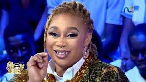 Showbuzz du 29 mai 2025