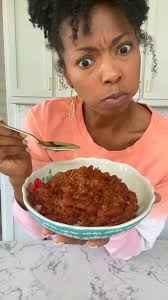 Red Beans and Rice