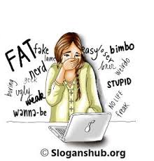 Cyber Bullying Awareness Institute Cbains Cyberbullying can occur through sms, text, and apps, or online in social media, forums, or gaming. cyber bullying awareness institute