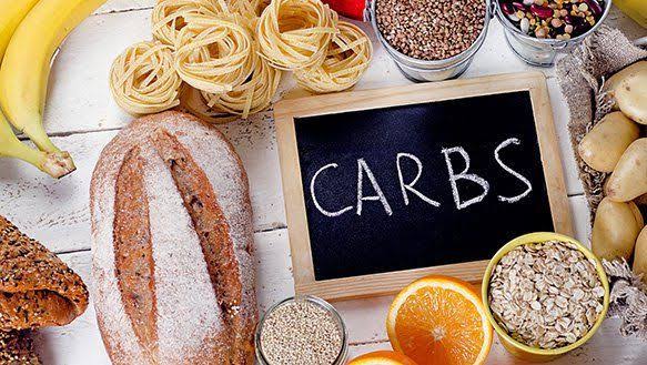 Tại sao carbs tinh chế lại có hại cho bạn? | Vinmec