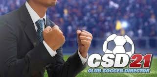 Our products include broadband, ethernet, telecom, cloud. Club Soccer Director 2021 Mod Apk 1 5 4 Unlimited Money Download