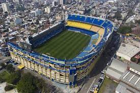 Boca juniors river plate 16/05/2021 22:30. Top Destinations Africa Activity Boca Juniors And River