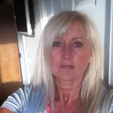 Hi. Im a long time lurker I was born in central drive in the flats back in  late 70s and i can remember vividly the changes. I love seeing the pictures  thank