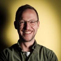 20+ Profile mit dem Suchbegriff „Hupp“