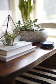 These Ideas Will Add Big Style To Your Coffee Table Decorating Coffee Tables Coffee Table Styling Cool Coffee Tables