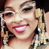 50+ "Ashley Pickens" profiles