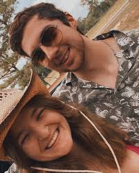 Hailey Cote (@hailey.cote) • Instagram photos and videos