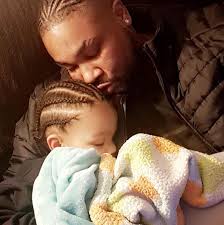 Thanks a lot. everyone, I'll be reaching out accordingly. Looking for a  tutor for my Grade 1 daughter. Preferably someone who can come to our home  in Milton, 2 or 3 times