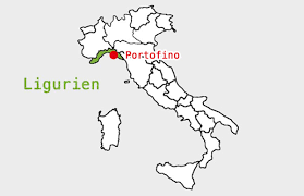 Planen sie einen urlaub in italien? Portofino Www Italien Inside Info