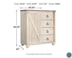 We did not find results for: Willowton Whitewash Youth Panel Bedroom Set From Ashley Coleman Furniture