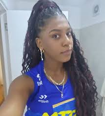 Demos la bienvenida a los nuevos miembros del grupo: Isa Valdez, Jerald  Huanaquiri Taminchi, Palza Nicole Claudia, Sarita Milagros Corrales  Dulanto, LM Wess, Deportivo ASDRA, Victor Ramirez Jimenez, Voley Alamo CR,  Ismael