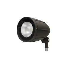 Attaches to any smooth surface using mechanical suction, smooth stick on target disc. Hot Sale Outdoor Patio Lights Led Bullet Flood Light 12w Inova