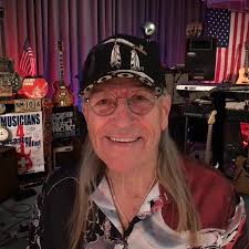 Hey everybody!, Please visit: www.markfarner.com(LINK IN BIO) to preorder  your signed LP and CD for my new album, "Closer To My Home". Hurry up while  supplies last!, I know you all are going to love ...