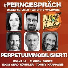 Hier gibt es informationen dazu, wie man uns unterstützen kann. Hoaxilla Der Skeptische Podcast Aus Hamburg
