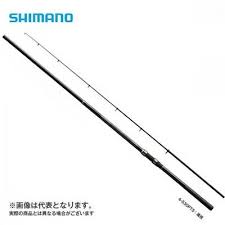 Okuma guide select pro 9'6 light 2pc spinning steelhead rod. Okuma Guide Select Swimbait Rod 15 30 Lb 1 6 Oz 7 11 Rods Saltwater Rods Rods