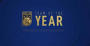 Joshua kimmich (mùa giải team of the year 2021, sinh ngày 08 tháng 02 năm 1995), là một cầu thủ bóng đá người germany hiện đang chơi ở vị trí cdm cho câu lạc bộ 21 toty trong world league, có chỉ số tổng quát 105, kỹ thuật 3 sao, có khả năng thi đấu tốt bằng cả hai chân đã tạo nên sự đặc biệt trong đội hình thuận. Team Of The Year Nominees Of Fifa 18 Was Announced
