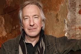 21 people who made a fortune after 40