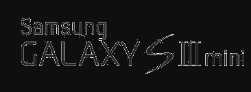 Celulares samsung baratos en brooklyn, celulares samsung en venta, samsung galaxy s5, galaxy s4, galaxy s3, galaxy s3 mini, galaxy ace, y otros telefonos samsung Samsung Galaxy S Iii Mini Wikipedia La Enciclopedia Libre