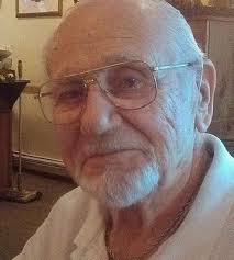 Warren Faust Obituary (1925