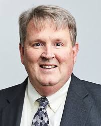 Lincoln County director of schools says he's leaving system in great shape 