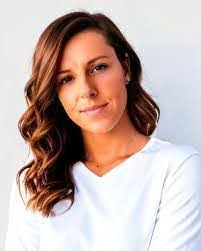 Brandon Privett's Instagram, Twitter & Facebook