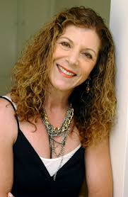 The BIPOC Voting Plays" — Lower Depth Theatre